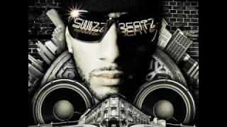 Swizz Beatz You Know Your Boy Did That [upl. by Nyrret780]