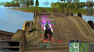 Vkx solo Hunter Dedushka Eden [upl. by Buehler804]