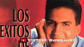 Kinito Mendez  Merengue MIX Grandes Exitos  2018 [upl. by Alliuqahs830]