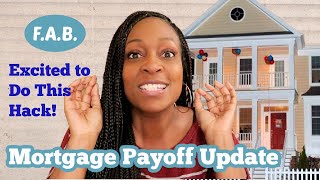 Paying Off My 600K Home  How to Remove Escrow from Your Mortgage 326128 [upl. by Ardolino]