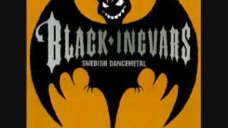 Black Ingvars  örjanslåten [upl. by Hays203]