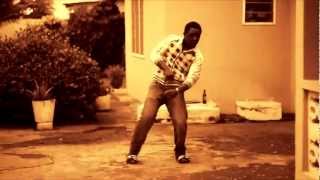 Azonto Dance [upl. by Krishna]