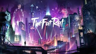 1 hour TheFatRat amp AleXa 알렉사  Rule The World [upl. by Susie]