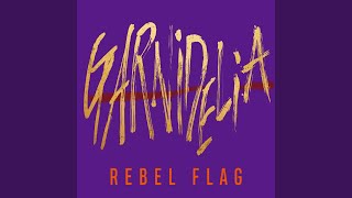 Rebel Flag [upl. by Teddy773]