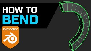 Torus Energy 101 How Toroidal Fields Work [upl. by Eninotna419]