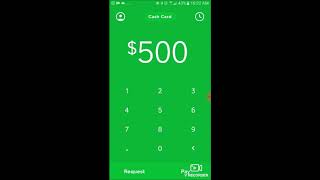 How the Cash App scam actually works  in detail  and how to avoid Scammers [upl. by Seften]