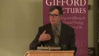 Prof Bruno Latour  Once Out of Nature  Natural Religion as a Pleonasm [upl. by Ermey]