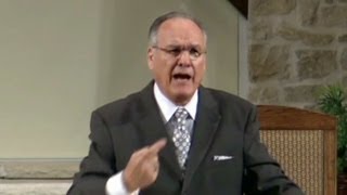 Preacher goes off on congregation [upl. by Maureene]