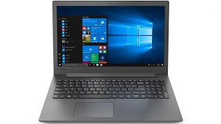 Lenovo Brightness Problem FIXED [upl. by Adeuga]