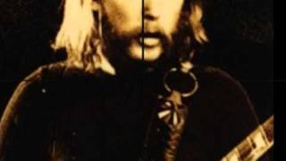 Eric Clapton amp Duane Allman  Layla [upl. by Armitage]