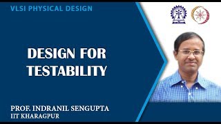 Design for Testability [upl. by Anneis491]