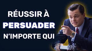 Dissertation  Analyse du sujet  Français 1ère  Les Bons Profs [upl. by Phebe]