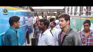 The Real Tevar Srimanthudu Hindi Dubbed Full Movie Facts amp Review  Mahesh Babu Shruthi Haasan [upl. by Leona]