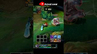 Learn Trundle Support in 3 Minutes [upl. by Jaquiss776]