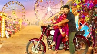 Badri and his Dulhania in Kota  Badrinath Ki Dulhania  Varun Dhawan  Alia Bhatt [upl. by Serge]