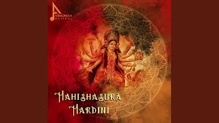 Mahishasura Mardini [upl. by Iroj]