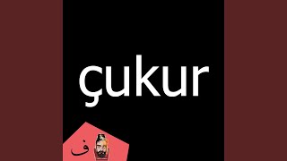 cukur guitar [upl. by Pengelly]