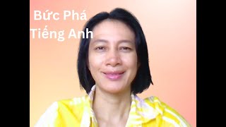 Tự Tin Giao Tiếp Tiếng Anh  Tiếng anh giao tiếp cơ bản Part 1 [upl. by Crystie]