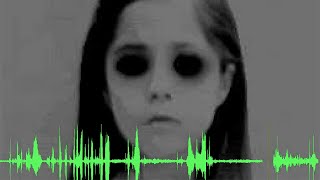 Top 15 Scariest Audio Recordings Ever Captured [upl. by Inaffyt489]