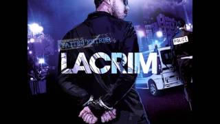 HD LACRiM  Faites entrer OFFICIEL [upl. by Almond794]