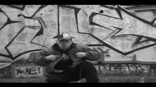 ILA feat HELE  ZNAS ME ZNAM TE Serbian Rap 2010 OFFICIAL VIDEO [upl. by Atnamas]