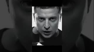 Zelensky Dance Video [upl. by Yelram]