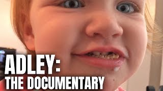 ADLEY The Documentary [upl. by Humpage681]