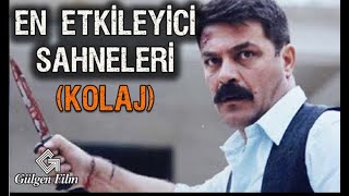 Tatar Ramazan  ETKİLEYİCİ SAHNELER KOLAJ [upl. by Nabla]