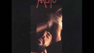 Juan Luis Guerra Areito [upl. by Aikemet964]