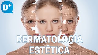 Principales tratamientos de Dermatología Estética [upl. by Us836]