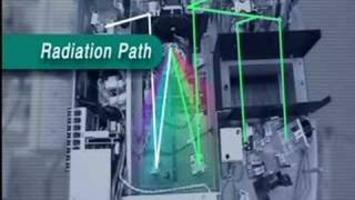 UltravioletVisible Spectroscopy UVVis [upl. by Nnaeirb]