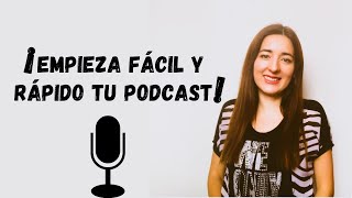 Cómo FUNCIONAN los RAYOS X 🤔  TUBO DE RAYOS X partes y funciones ☢️  ¡RADIACIÓN IONIZANTE [upl. by Muraida]