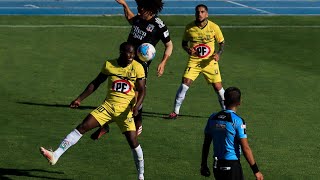 🔴 RELATO EN VIVO 🔴 Colo Colo vs Universidad de Concepción 👉 ONLINE EN VIVO duelo de promoción [upl. by Amalbena571]