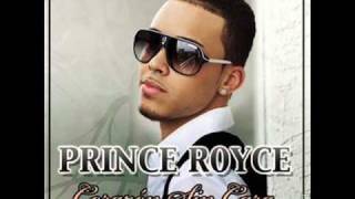 Top 10 Bachata Songs [upl. by Ayatnahs683]