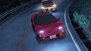 Teriyaki Boys  Tokyo drift slowed amp reverbed [upl. by Toffic]