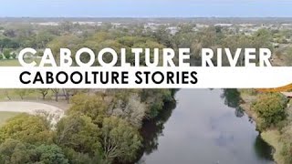 Caboolture Aboriginal Stories Caboolture River [upl. by Adianez]