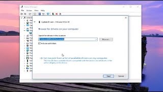 How To Fix Screen Brightness Problem in Windows 10 3 Fixes [upl. by Calesta82]