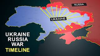 Why Russia Invades Ukraine ukraine russia [upl. by Laden]