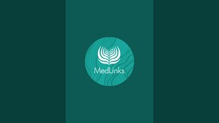 MedLinks Hair Transplants is live [upl. by Eob48]