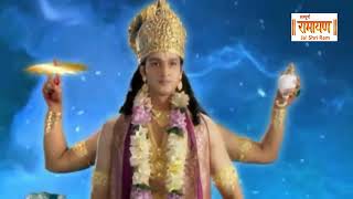 devon ke dev mahadev episode 1 full Shemaroo [upl. by Niarfe]