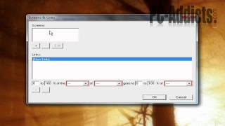 Synergy  How To Setup DETAILED  Share 1 Mouse  Keyboard on Multiple Computers  Tips Tricks [upl. by Adall297]