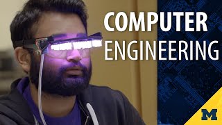 Computer Engineering [upl. by Gadmon]