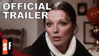 Fear In The Night 1974  Official Trailer [upl. by Nesnah]