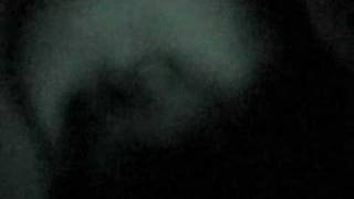 THE REAL LEAKED ALIEN FOOTAGE WARNING DISTURBING VIDEO [upl. by Aikas]