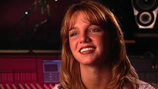 Britney Spears  Baby One More Time 20th Anniversary Part 3 [upl. by Ragnar860]