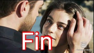 MERYEM EPISODE FINAL [upl. by Dom]