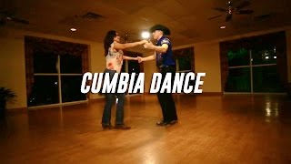 Ikonik Dancers  Cumbia Dance [upl. by Lind256]