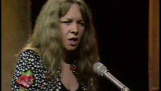 Sandy Denny  Late November [upl. by Reemas]