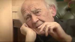 Educación líquida  Zygmunt Bauman [upl. by Savinirs]