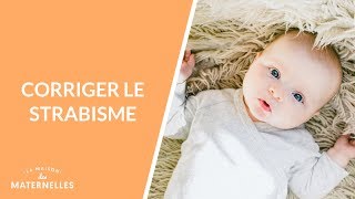 Jésus guérit un paralytique pour enfants [upl. by Nohpets980]